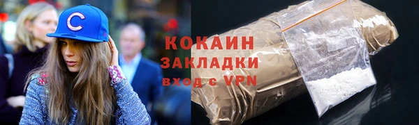 дживик Баксан