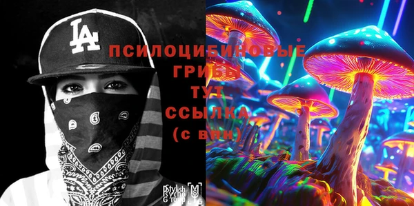 mix Аркадак
