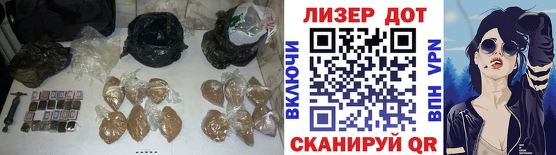 LSD-25 экстази ecstasy  Лысьва 